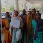 कटनी में स्व-सहायता समूह की पुकार: कोविड में 50 हजार पौधे सप्लाई, आज तक नहीं मिला भुगतान