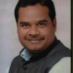 कटनी के युवा नेता अजय गोटिया को बड़ी जिम्मेदारी: बने प्रदेश अध्यक्ष, जिले में जश्न का माहौल