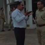 कटनी में पुलिस बनाम “आप” की जंग तेज, एसपी के खिलाफ कार्रवाई की मांग, हाईकोर्ट जाने की चेतावनी