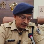 150 पुलिसकर्मी, 200 CCTV और लगातार दबिश… आखिर मिल गई अपहृत बालिका