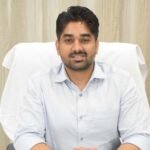 कलेक्टर ने जिला अभिलेखागार शाखा का किया औचक निरीक्षण व्यवस्थाओं पर जताई नाराजगी सात दिवस में रिकॉर्ड व्यवस्था दुरुस्त करने के दिए निर्देश