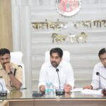 समय-सीमा में सीमांकन पूर्ण न किए जाने पर राजस्व अधिकारियों पर अर्थदंड अधिरोपित