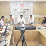 औद्योगिक कंपनियों को ऐशडाइक डैम का फिटनेस सर्टिफिकेट देने और दूषित पानी नदियों में न छोड़ने की सख्त हिदायत