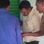 वर्दी पहनने के लिए मिली है, घर की खूंटी पर टांगने के लिए नहीं—गढ़वा थाने में वर्षों से जमे आरक्षकों पर उठे सवाल