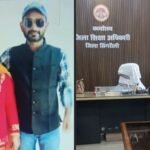 कागजों में सब ठीक या हकीकत कुछ और? अतिथि शिक्षक की नियुक्ति से समूह संचालन तक क्या है पूरा मामला?